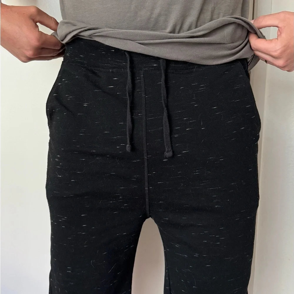Men's ALLSAINTS Jackor Short - Picture 1 of 3